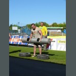 SpeedMania2008-856.JPG